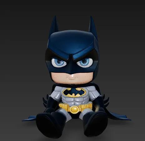 cute batman desk tool   