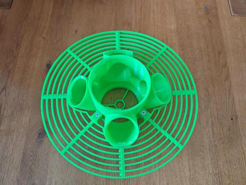 Hydroponic_Tower_Terrace_for_4_Pots   