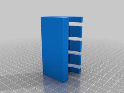 Cable Holder