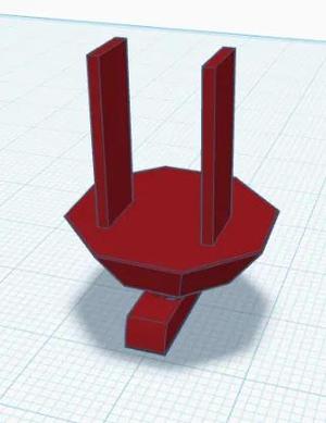 electric plug safety for kid twist 2025   