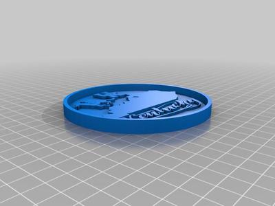 ky coaster