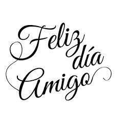 best friends day keychains