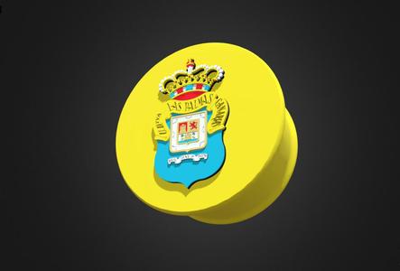 Grinder Grinder Las Palmas