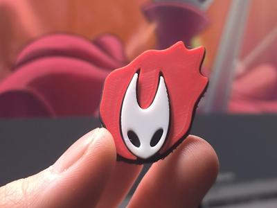 Silksong Morale Patch