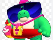 buzz