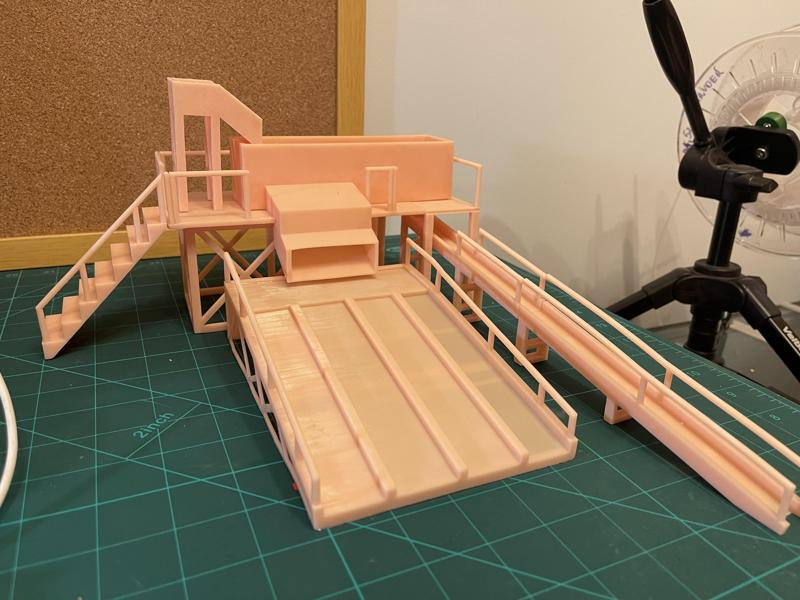 Gold Sifter From Gold Rush