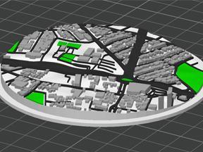 FT_UNICAMP_LIMEIRA_map_to_model