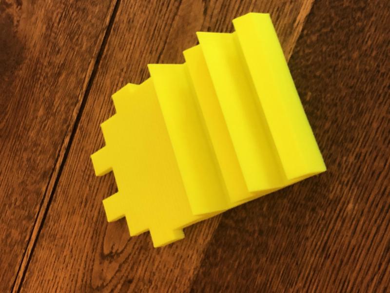 Dock Tablet Smartphone