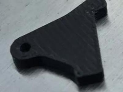 taurus tx-22 disconnector frt