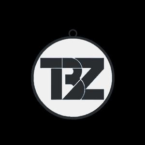 Keychain The Boyz Kpop