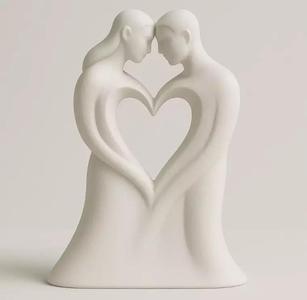 A Symbol of Undying Love for Your Home