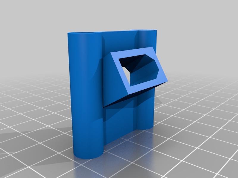 XT60_holder_tweaker180