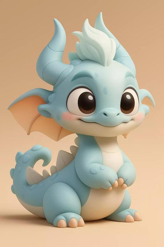 Banpresto Crayon ShinChan Buriburi Zaemon