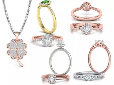 Custom Collection with Discount for Regular Customer