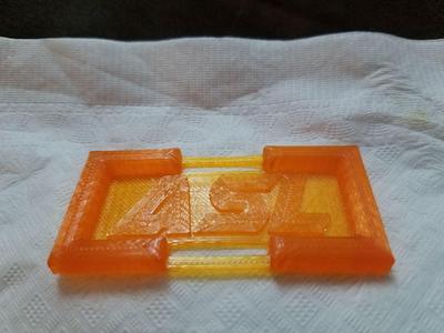 ASLCertified HIRO 180-X Lipo Battery Protector