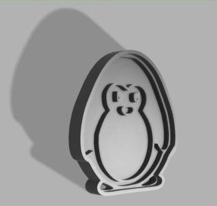 Penguin