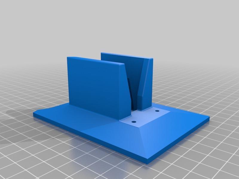 Joyetech Evic VTC Mini Charging Dock