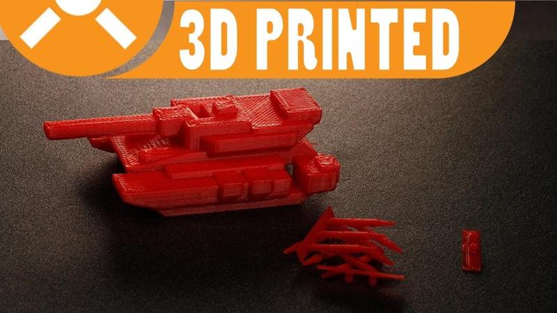 Bolo - Planetary Annihilation