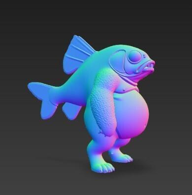 Trippi Troppi Troppa Trippa