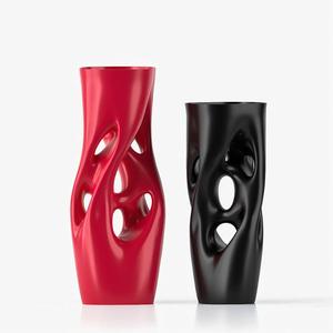 Vase FromThePast