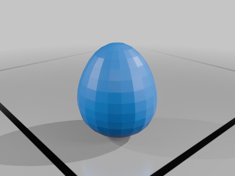 Egg