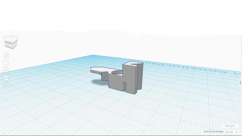 Alko or Best green ratchet