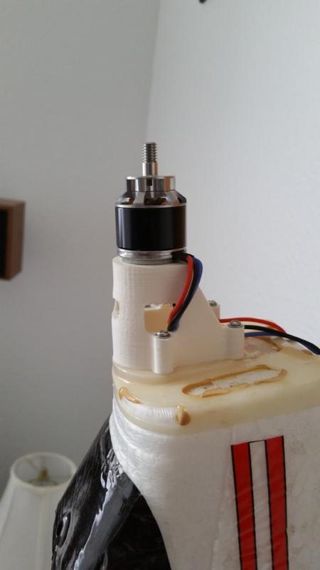 SuperCubMotorMount_StandardScrewHoles