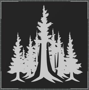 Modern 2D Wall Art: Exclusive 2D Decor Collection