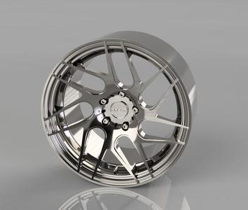 Arceo Barcelona 1/18 1/24