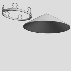 Palworld Head Accessory 11