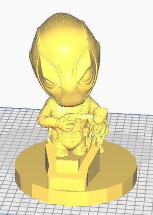 ps4 controller support