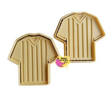 Football shirt