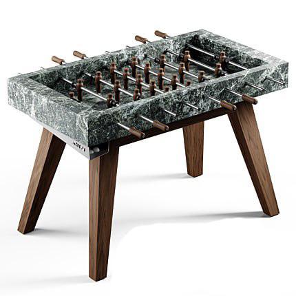 Arton design -Anotr soccer table