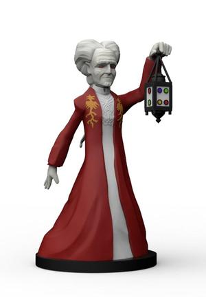 Dracula