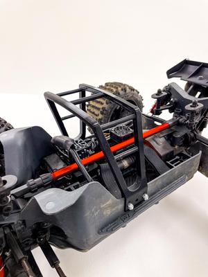 Rollbar Arrma Outcast 4S v2.5
