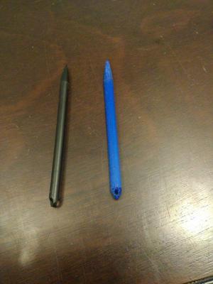 Boogie Board 8.5-Inch Stylus