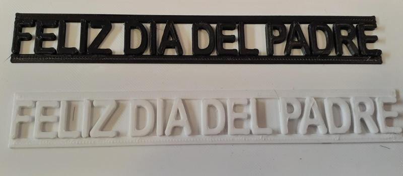 HAPPY FATHER'S DAY, HAPPY FATHER'S DAY, TAGS HAPPY FATHER'S DAY, I LOVE YOU, DADDY NUMBERS FOR CAKES, TAGS, HAPPY BIRTHDAY, BOOKMARK, NUMBERS,