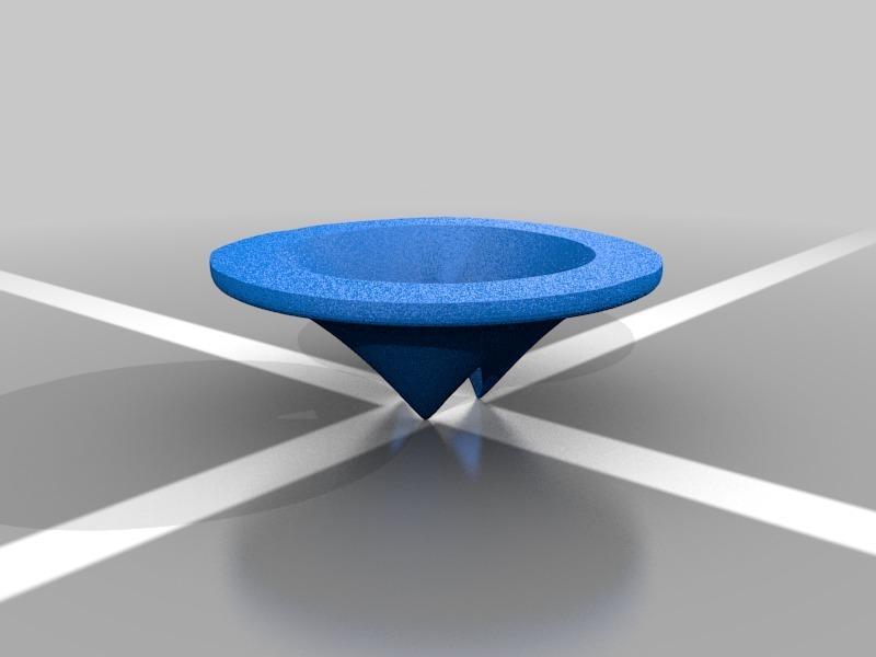 Generic Aortic Valve