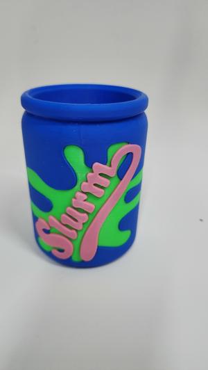 slurm 12oz can cup