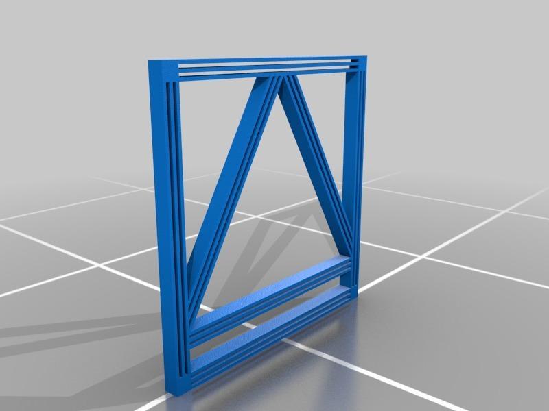 Florence + The Machine - Ceremonials