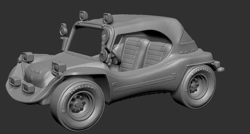 BOLIDO  BUD SPENCER  Altrimenti ci arrabbiamo