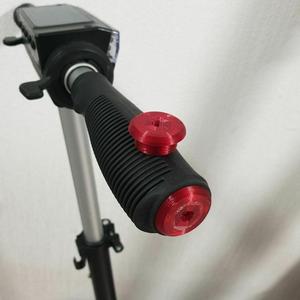 Kugoo S3 / S3 PRO handle cap cover protection