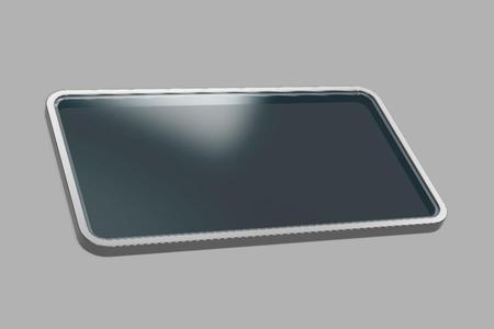 1/25 Moonroof
