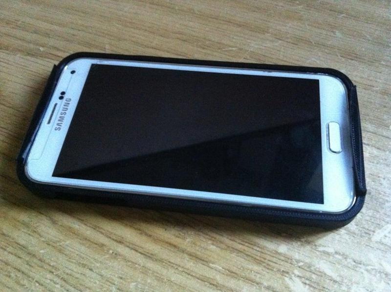 samsung galaxy s5 casecover