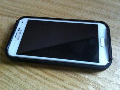 samsung galaxy s5 casecover