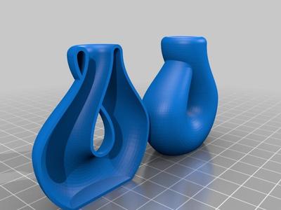 Klein Flask