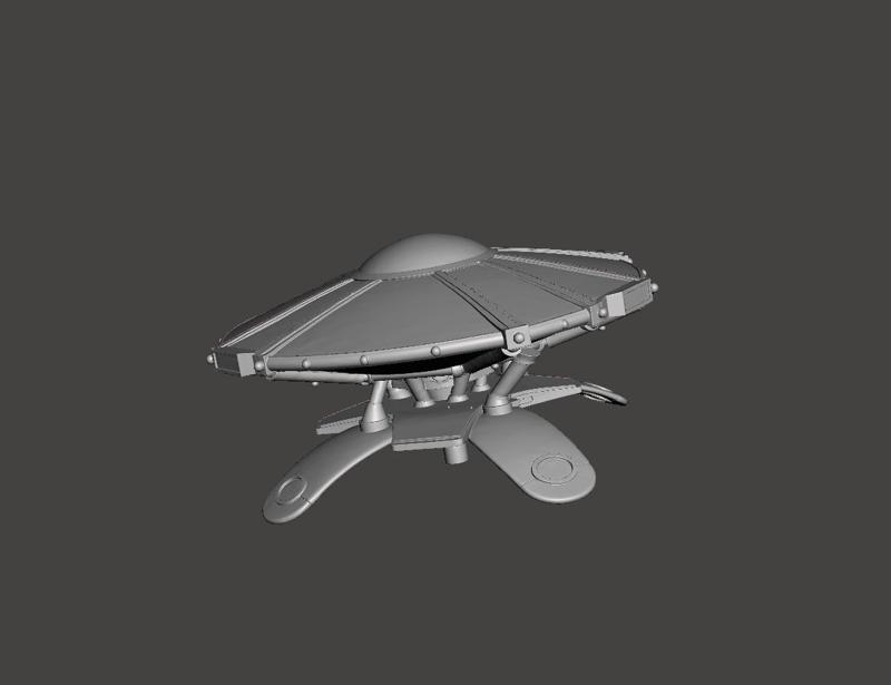 FAN ART Godzilla vs. King Ghidorah 1991 Mother TIME MACHINE