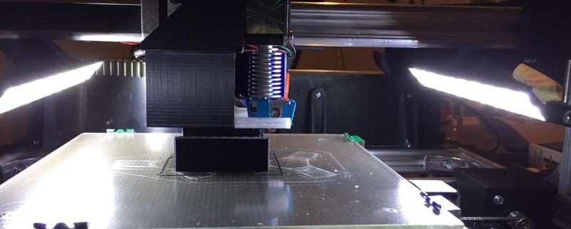 K8200 Stadium Lighting