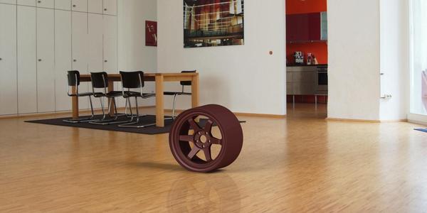 tunguska volk racing TE37V 14' (BR) 7.0J PCD100 4HOLE INSET 18mm