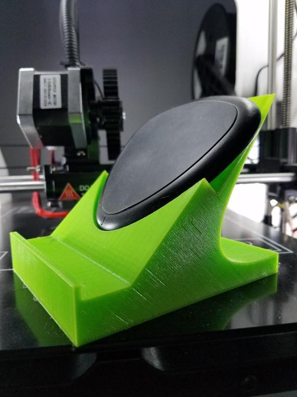 Wireless Charging Stand
